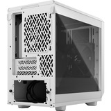 Fractal Design FD-C-MES2N-02 bianco