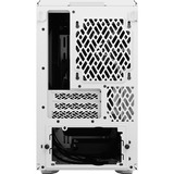 Fractal Design FD-C-MES2N-02 bianco