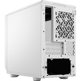 Fractal Design FD-C-MES2N-02 bianco