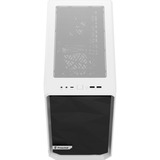 Fractal Design FD-C-MES2N-02 bianco