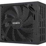 GIGABYTE GP-UD850GM PG5 850W rev.2.0 Nero