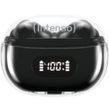 Intenso 3720310 Nero