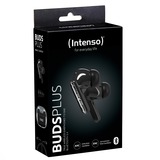 Intenso 3720310 Nero