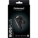 Intenso 3720310 Nero