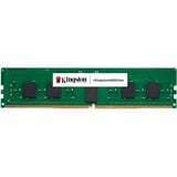 Kingston KSM48E40BS8KI-16HA Nero