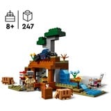 LEGO 21269 