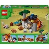 LEGO 21269 