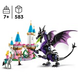 LEGO 43240 