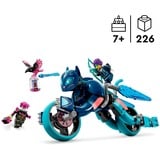 LEGO 71479 