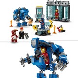 LEGO 76315 