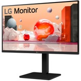 LG 27BA560 Nero