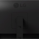 LG 27BA560 Nero