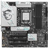 MSI 7E42-003R Nero