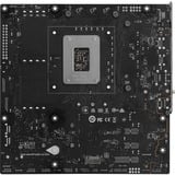 MSI 7E42-003R Nero