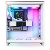 NZXT Kraken Elite 360 RGB bianco