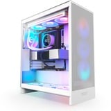 NZXT Kraken Elite 360 RGB bianco