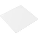 NZXT MM-LRGSP-WH bianco