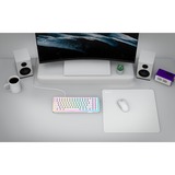 NZXT MM-LRGSP-WH bianco