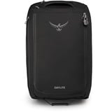 Osprey 10006751 Nero