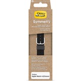 Otterbox 77-95600 Nero