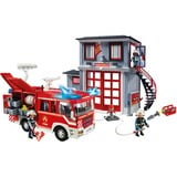 PLAYMOBIL 71603 