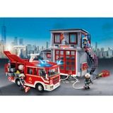 PLAYMOBIL 71603 