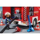 PLAYMOBIL 71603 