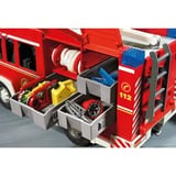 PLAYMOBIL 71603 