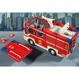 PLAYMOBIL 71603 