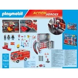 PLAYMOBIL 71603 