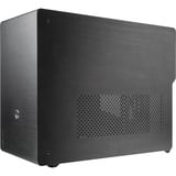 RAIJINTEK OPHION M EVO ALS Nero