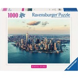 Ravensburger 12000017 