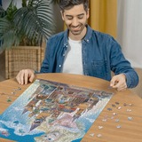 Ravensburger 12000266 