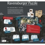 Ravensburger 17562 