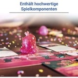 Ravensburger 22844 