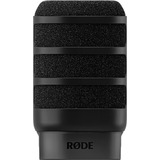 Rode Microphones WS14 Nero