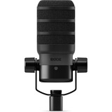 Rode Microphones WS14 Nero