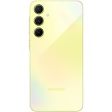 SAMSUNG SM-A556BZYCEUE giallo chiaro