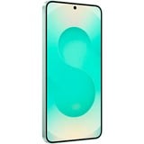 SAMSUNG SM-S931BLGDEUE Menta