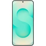 SAMSUNG SM-S931BLGDEUE Menta