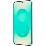 SAMSUNG SM-S931BLGDEUE Menta