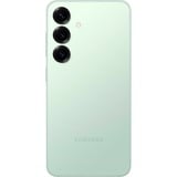 SAMSUNG SM-S931BLGDEUE Menta