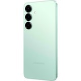 SAMSUNG SM-S931BLGDEUE Menta