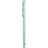 SAMSUNG SM-S931BLGDEUE Menta