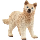 Schleich 14881 