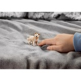 Schleich 14881 