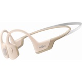 Shokz OpenRun Pro Mini beige