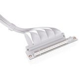 Thermaltake AC-077-CO6OTN-C1 bianco