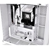 Thermaltake AC-077-CO6OTN-C1 bianco