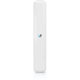 Ubiquiti LAP-120 